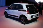 Twingo Renault for sale Twingo Renault for sale liftback