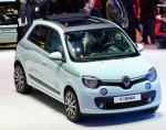 Twingo Renault how mach Twingo Renault how mach hatchback