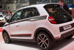 Twingo Renault parts Twingo Renault parts 2010