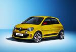 Twingo Renault price Twingo Renault price minivan