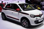 Twingo Renault prices Twingo Renault prices 2015