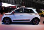 Twingo Renault review Twingo Renault review 2007