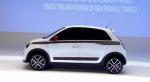 Twingo Renault reviews Twingo Renault reviews 2012