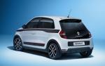 Twingo Renault spec Twingo Renault spec suv
