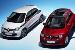 Twingo Renault specs Twingo Renault specs 2007