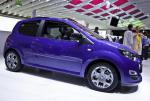 Renault Twingo for sale Renault Twingo for sale 2010