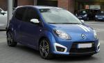 Renault Twingo sale Renault Twingo sale coupe