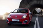 Renault Twingo Specifications Renault Twingo Specifications 2009