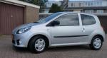 Twingo Renault price Twingo Renault price hatchback