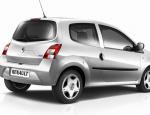 Twingo Renault review Twingo Renault review minivan