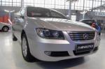 620 Lifan for sale 620 Lifan for sale 2009