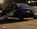 620 Lifan how mach 620 Lifan how mach sedan