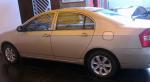 620 Lifan reviews 620 Lifan reviews 2009