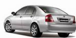 620 Lifan Specifications 620 Lifan Specifications sedan