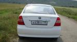 Lifan 620 lease Lifan 620 lease 2009