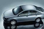 Lifan 620 models Lifan 620 models sedan