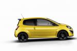 Renault Twingo R.S. new Renault Twingo R.S. new hatchback