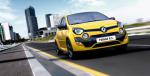 Renault Twingo R.S. parts Renault Twingo R.S. parts 2006