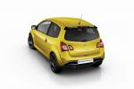 Renault Twingo R.S. sale Renault Twingo R.S. sale 2008