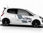 Twingo R.S. Renault prices Twingo R.S. Renault prices 2009