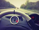 Twingo R.S. Renault review Twingo R.S. Renault review hatchback