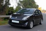 Renault Twingo new Renault Twingo new 2009