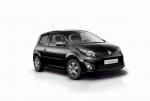 Renault Twingo price Renault Twingo price 2009
