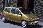 Renault Twingo sale Renault Twingo sale 2008
