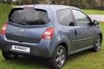 Twingo Renault for sale Twingo Renault for sale hatchback