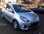 Twingo Renault how mach Twingo Renault how mach cabriolet