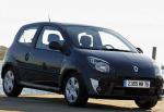 Twingo Renault model Twingo Renault model suv
