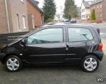 Twingo Renault prices Twingo Renault prices sedan