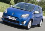 Twingo Renault review Twingo Renault review 2011