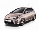 Twingo Renault reviews Twingo Renault reviews wagon