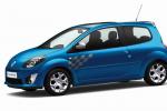 Twingo Renault sale Twingo Renault sale hatchback