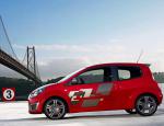 Twingo Sport Renault cost Twingo Sport Renault cost 2013