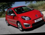 Twingo Sport Renault how mach Twingo Sport Renault how mach 2014
