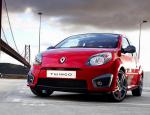 Twingo Sport Renault prices Twingo Sport Renault prices cabriolet
