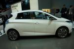Renault ZOE for sale Renault ZOE for sale hatchback