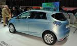 ZOE Renault for sale ZOE Renault for sale wagon