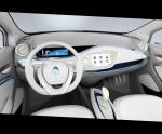ZOE Renault lease ZOE Renault lease 2012