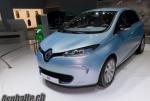ZOE Renault reviews ZOE Renault reviews 2008
