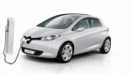 ZOE Renault sale ZOE Renault sale wagon