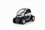 Renault Twizy lease Renault Twizy lease suv