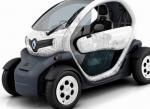 Renault Twizy sale Renault Twizy sale 2013