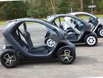 Twizy Renault lease Twizy Renault lease hatchback