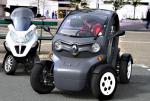 Twizy Renault price Twizy Renault price 2013