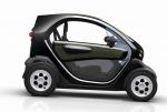 Twizy Renault prices Twizy Renault prices hatchback