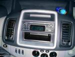 Renault Trafic Combi prices Renault Trafic Combi prices 2013