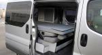Trafic Combi Renault reviews Trafic Combi Renault reviews 2013